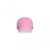 Balenciaga BB Paris Ikon Lokk Bomull i rosa